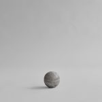 Enkei-purnukka, Mini - Earth 1