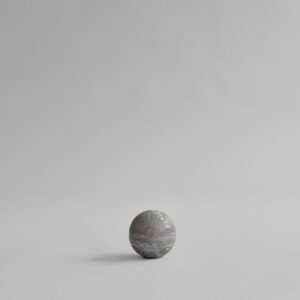 Enkei-purnukka, Mini - Earth