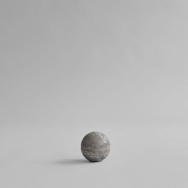 Enkei-purnukka, Mini - Earth – tuotekuva