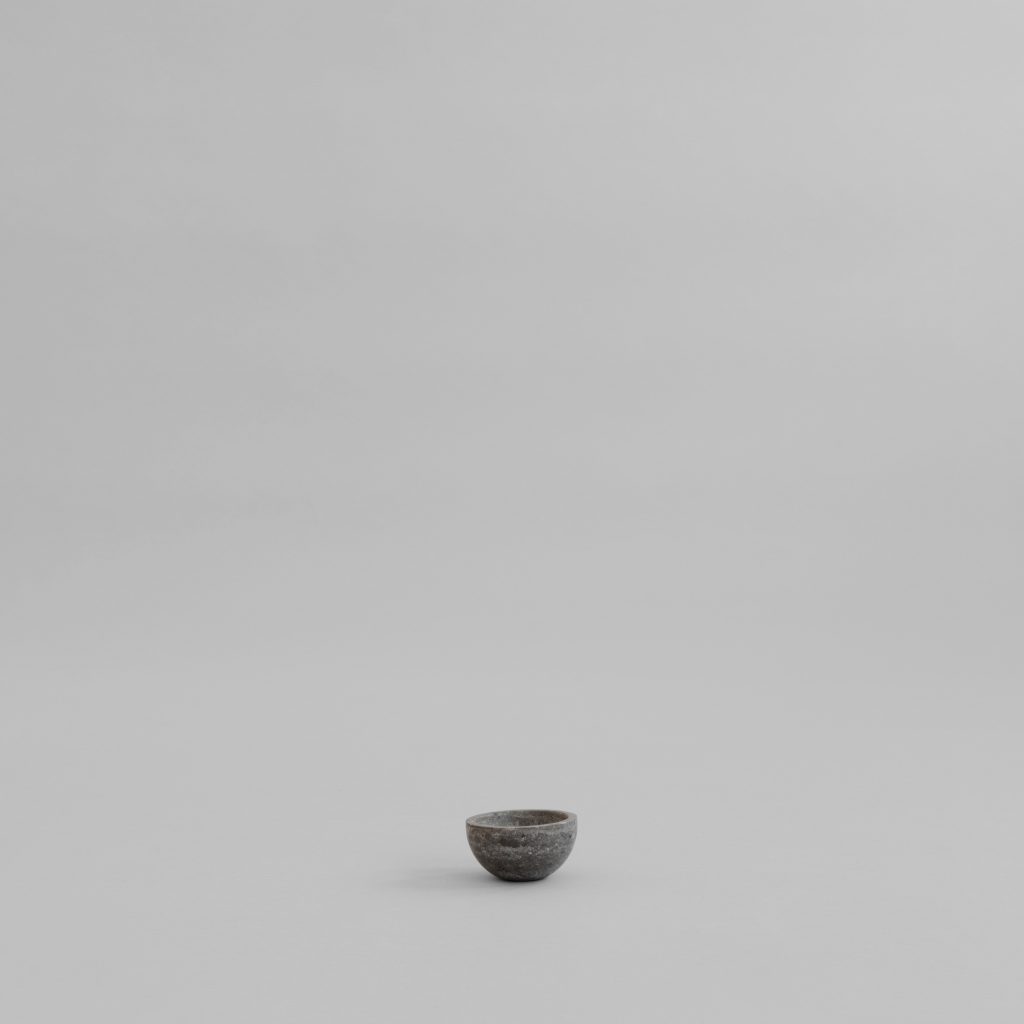 Enkei-suolakulho - Earth
