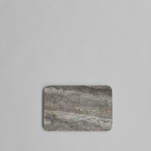 Enkei Tarjotin Suorakaide, Mini - Earth
