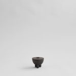 Duck-purnukka, Mini - Coffee 1