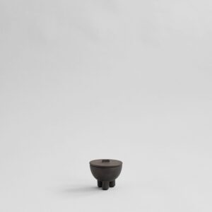 Duck-purnukka, Mini - Coffee – tuotekuva