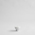 Duck-purnukka, Mini - Bone White 1