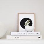 Curve-kulho, Mini - Bone White 2