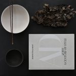 Baburu-kulho, Mini - Birch 2