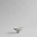Baburu-kulho, Mini - Birch 1