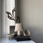 Duck Bowl, Big - Sand 2