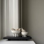 Duck-kulho, Mini - Bone White 2