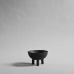 Duck Bowl, Big - Coffee 1
