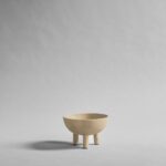 Duck Bowl, Big - Sand 1