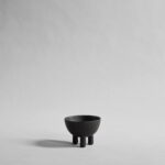 Duck Bowl, Mini - Coffee 1