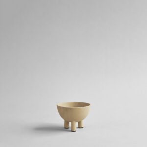 Duck Kulho, Mini - Sand