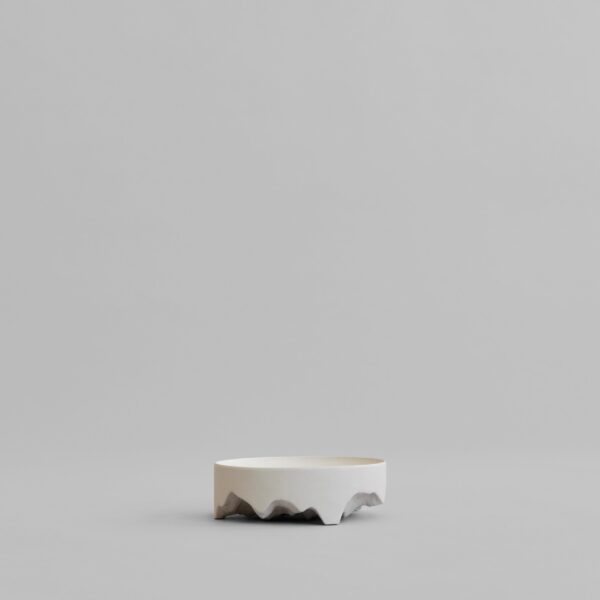 Iwa Tarjotin, Mini - Birch – tuotekuva