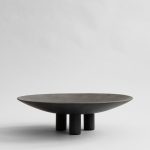 Duck-lautanen, iso - Coffee 1