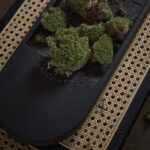 Geta-tarjotin - Coffee 2