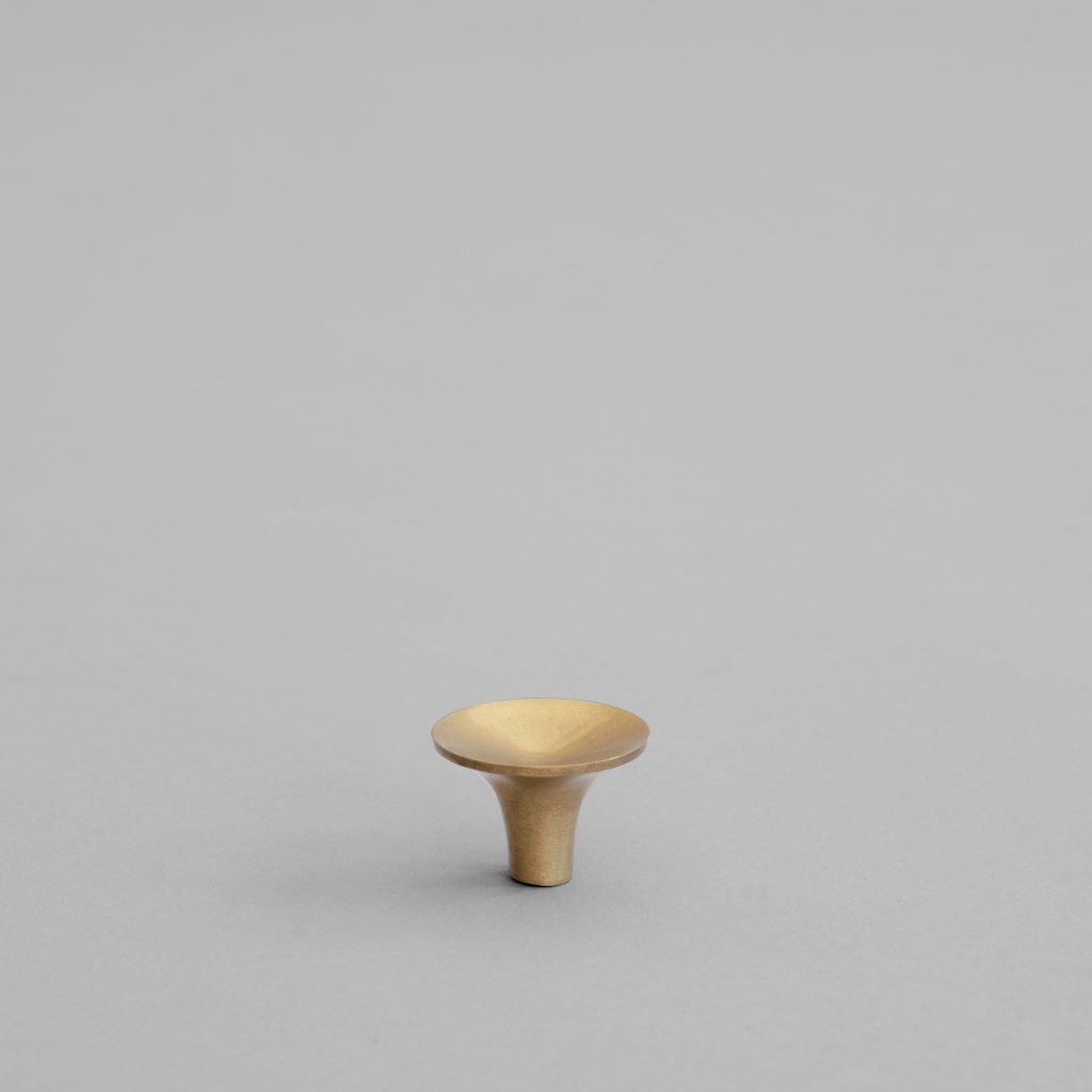 HiHat-vetimet, Mini - Messinki
