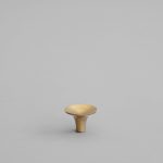 HiHat-vetimet, Mini - Messinki 1