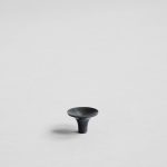 HiHat-vetimet, Mini - Bronze 1
