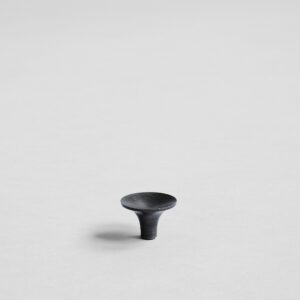 HiHat-vetimet, Mini - Bronze – tuotekuva