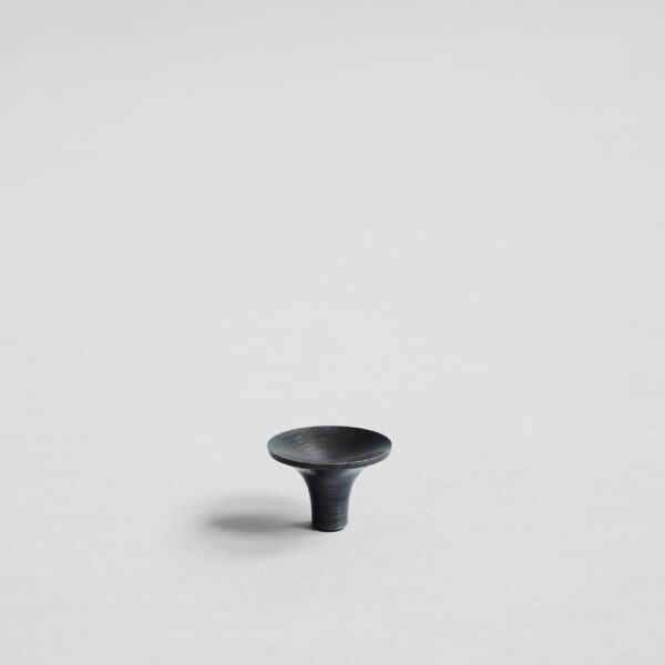 HiHat-vetimet, Mini - Bronze – tuotekuva HiHat-vetimet, Mini - Bronze – tuotekuva