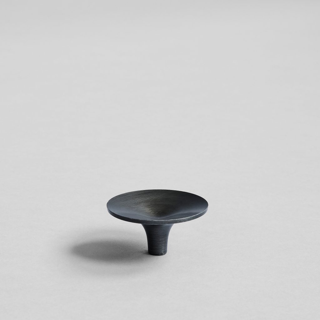 HiHat-vetimet, Maxi - pronssi