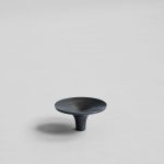 HiHat-vetimet, Maxi - pronssi 1