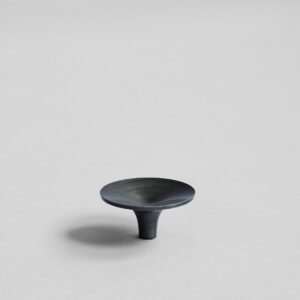 HiHat-vetimet, Maxi - pronssi – tuotekuva
