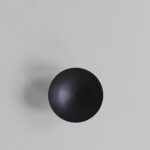 HiHat-vetimet, Maxi - Burned Black 1