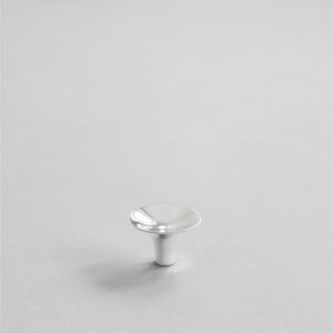 HiHat-vetimet, Mini - Kromi