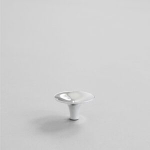 HiHat-vetimet, Medio - Kromi