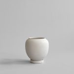 Sunao-ruukku, Medio - Birch 1