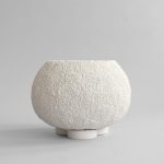 Urchin-ruukku, iso - Beehive 1