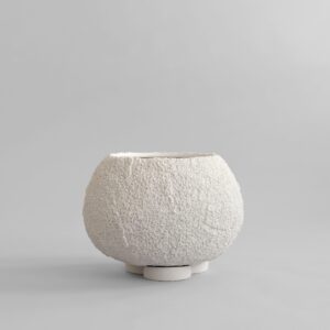 Urchin-ruukku, Medio - Beehive