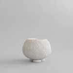 Urchin-ruukku, Mini - Beehive 1