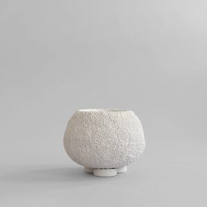 Urchin-ruukku, Mini - Beehive