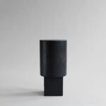 Column Table - Coffee 1