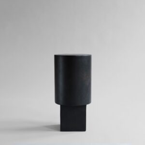 Column Table - Coffee – tuotekuva