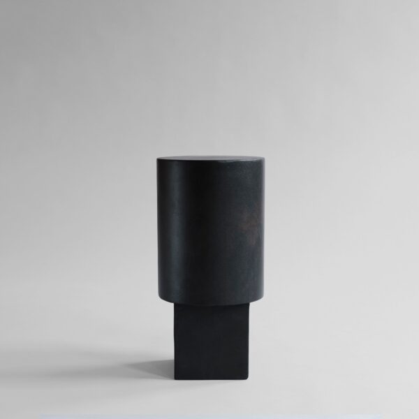 Column Table - Coffee – tuotekuva Column Table - Coffee – tuotekuva