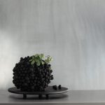 Duck-tarjotin, pieni - Coffee 2