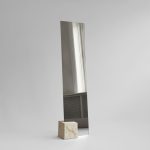 Kubis-peili - Limestone 1
