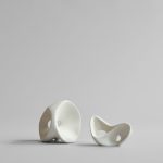Ori Sculptures - Birch 1