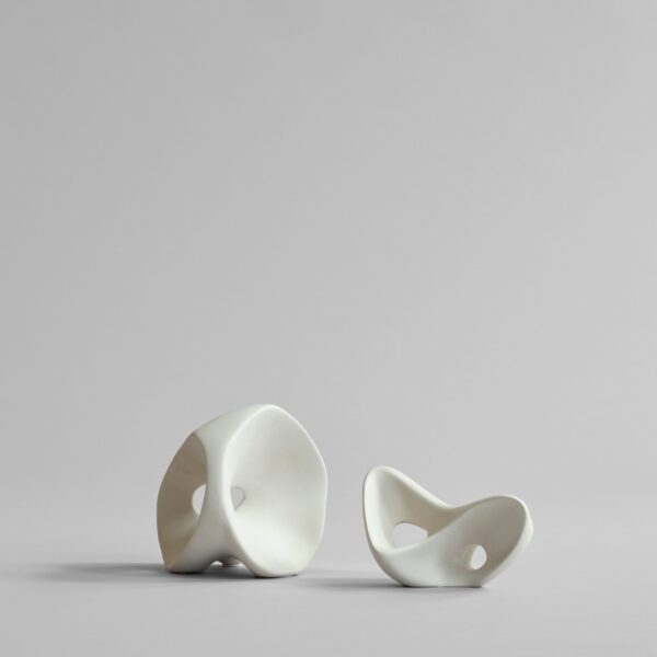 Ori Sculptures - Birch – tuotekuva