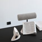 Ori Sculptures - Birch 2