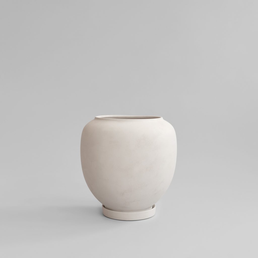 Sunao-ruukku, iso - Birch