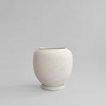 Sunao-ruukku, iso - Birch 1