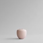 Sunao-maljakko, Mini - Rose 1