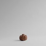 Wabi-maljakko, Mini - Almond 1