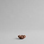 Bloom Tarjotin, Mini - Almond 1