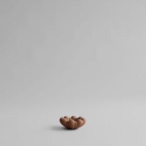 Bloom Tarjotin, Mini - Almond – tuotekuva